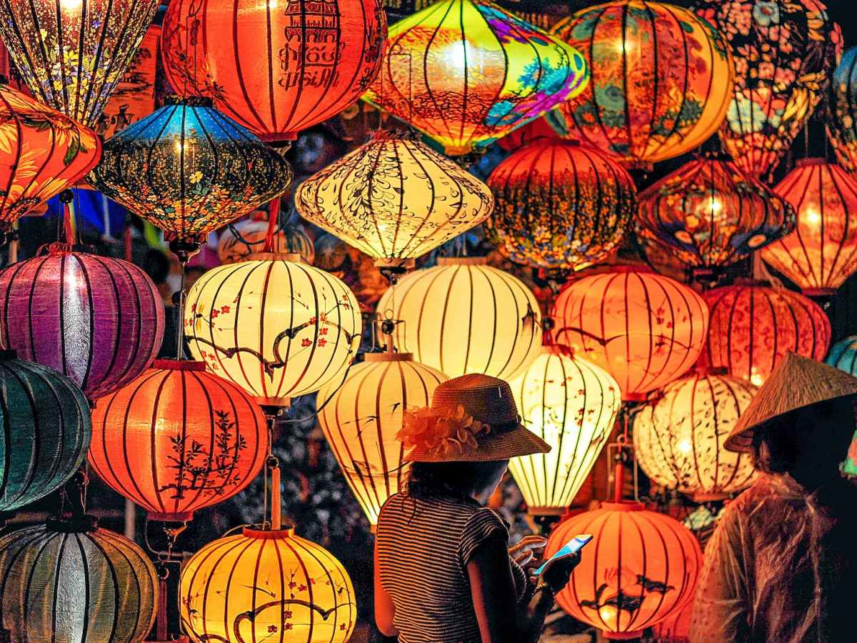 Seeing Cultural Differences as Strengths for&nbsp;Learning