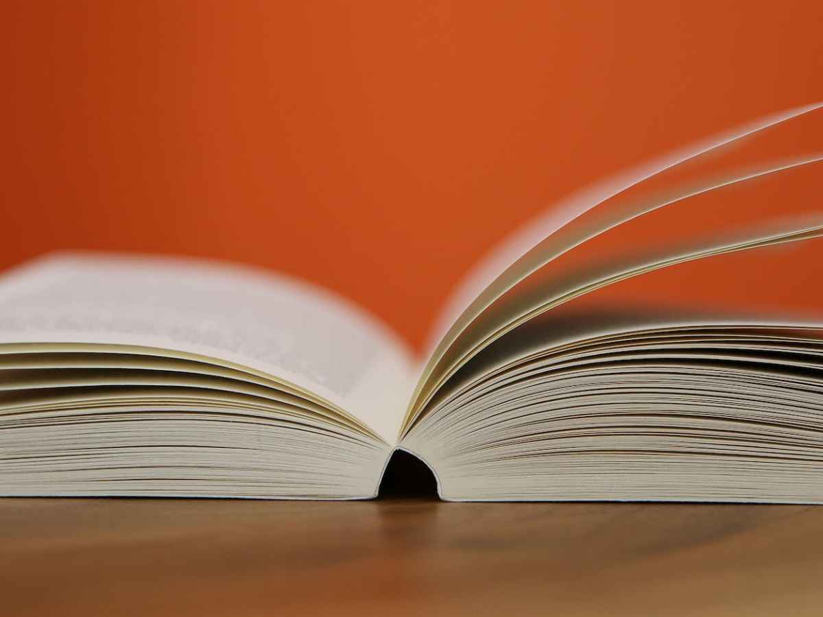 The Good News: Addressing Egan’s Incompatibilities in Educational Thinking